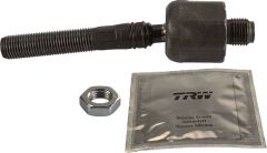TRW JAR953 ROT MİLİ İNCE DİŞ SOL-SAĞ VOLVO S60 00-10 S80 98-06 V70 00-07 XC70 02-07 XC90 02 >05 >14 141 mm