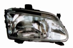 TYC REN10ME001 20-3691-08-2B R.MEGANE-SCENIC ÖN FAR RH.95-99