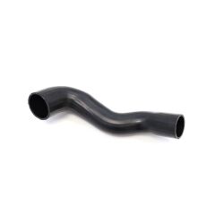 YTT 56120 TURBO HORTUMU S60 01-10 XC90 D5 02-14 V70 01-08 XC70 01-07