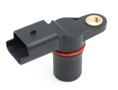 EKSANTRİK DEVİR SENSÖRÜ RENAULT KANGOO 01> SYMBOL II 08> MEGANE II 04> MASTER III 10> CLIO III 05>1.2 1.5dCi 1.6 2.0 2.3dCi