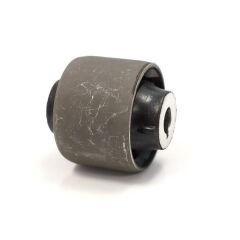 SALINCAK BURCU T5 04-> BUYUK