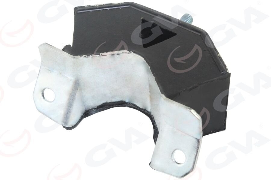 ARKA ŞANZUMAN TAKOZU R9-R11-SUPER5