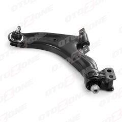 SALINCAK ÖN SOL ROTİLLİ CHEVROLET SPARK 10>