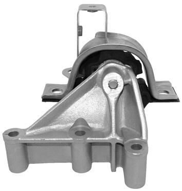 MOTOR TAKOZU FIAT DOBLO 01> 1.6 16V 1.9D