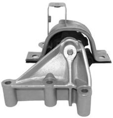 MOTOR TAKOZU FIAT DOBLO 01> 1.6 16V 1.9D