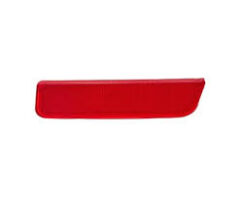 AFT 8200384036 ARKA TAMPON REFLEKTÖRÜ SAĞ DACIA DUSTER 11 >