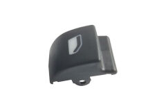 BEMOT 92606 CAM AÇMA ANAHTARI KAPAĞI PEUGEOT P207-PARTNER-EXPERT-CITROEN C4-BERLINGO-JUMPY-SCUDO