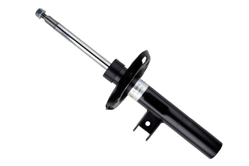 BILSTEIN 22-302731 AMORTISOR ON SOL GAZLI MERCEDES W177 V177 W247