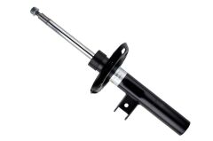 BILSTEIN 22-302731 AMORTISOR ON SOL GAZLI MERCEDES W177 V177 W247