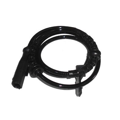 BRUCKE 479000010R ABS KABLOSU ARKA SAĞ-SOL RENAULT FLUENCE 09> MEGANE III 09> SC NIC III 09>