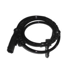BRUCKE 479000010R ABS KABLOSU ARKA SAĞ-SOL RENAULT FLUENCE 09> MEGANE III 09> SC NIC III 09>