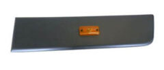CM 12193 ARKA KAPI ÇEVRE BANDI SOL DUCATO III-JUMPER III-BOXER III KAPI ÇITASI