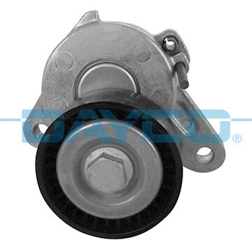 DAYCO APV3208 ALTERNATÖR GERGİ RULMANI KÜTÜKLÜ GOLF7-A3-LEON-CADDY-TIGUAN 1.6-2.0 TDI CLHA-CRKB-CLHB-CRKA 016PK1025