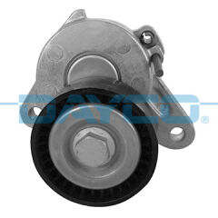 DAYCO APV3208 ALTERNATÖR GERGİ RULMANI KÜTÜKLÜ GOLF7-A3-LEON-CADDY-TIGUAN 1.6-2.0 TDI CLHA-CRKB-CLHB-CRKA 016PK1025