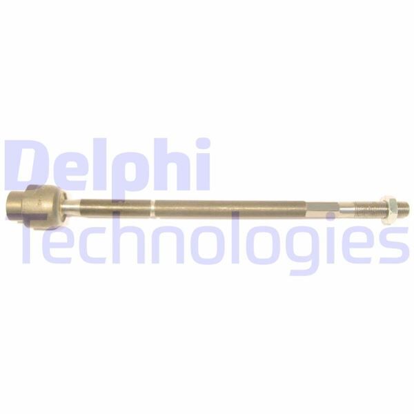 DELPHI TA1904 ROT MİLİ OPEL MERIVA A 03-10 HİDROLİK DİREKSİYON İÇİN