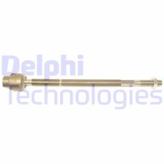 DELPHI TA1904 ROT MİLİ OPEL MERIVA A 03-10 HİDROLİK DİREKSİYON İÇİN