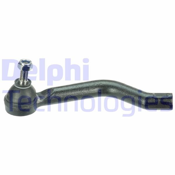 DELPHI TA3239 ROT BAŞI DIŞ SOL NISSAN QASHQAI 1.2L DIG-T 1.6L DCİ R9M 1.5L K9K J11 DİZEL 14-> / RENAULT KADJAR 15>