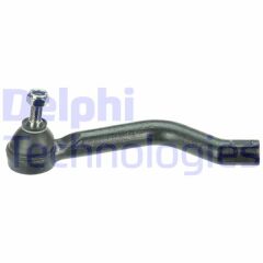 DELPHI TA3239 ROT BAŞI DIŞ SOL NISSAN QASHQAI 1.2L DIG-T 1.6L DCİ R9M 1.5L K9K J11 DİZEL 14-> / RENAULT KADJAR 15>