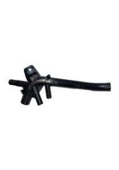 MAIS 8200557831 DEVIRDAIM SU BORUSU CLIO-KNG-MGN II-LOGAN-SANDERO 1.5DCI