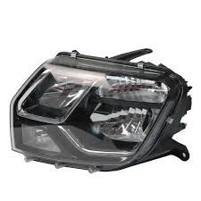 MAIS 260608209R SOL FAR DUSTER