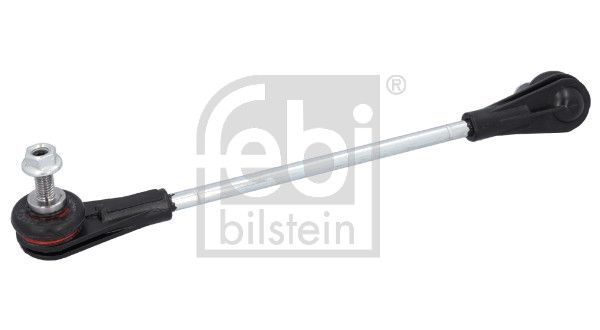 FEBI 280748 ASKI ROTU ON SOL BMW G42 G20 G21 G28 G22 G23 G26