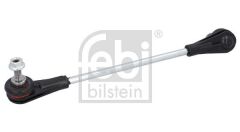 FEBI 280748 ASKI ROTU ON SOL BMW G42 G20 G21 G28 G22 G23 G26