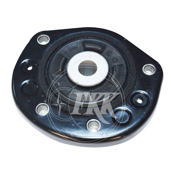 FKK 16583 AMORTISOR KULE TAKOZU ON MERCEDES SPRINTER B906 B907 . VW CRAFTER 30-35-50