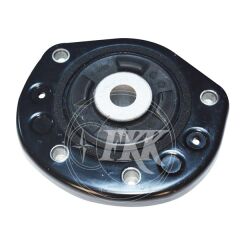 FKK 16583 AMORTISOR KULE TAKOZU ON MERCEDES SPRINTER B906 B907 . VW CRAFTER 30-35-50