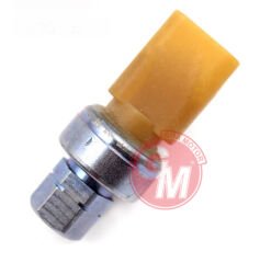 GUA 42132 KLİMA MÜŞÜRÜ PEUGEOT PARTNER TEPE