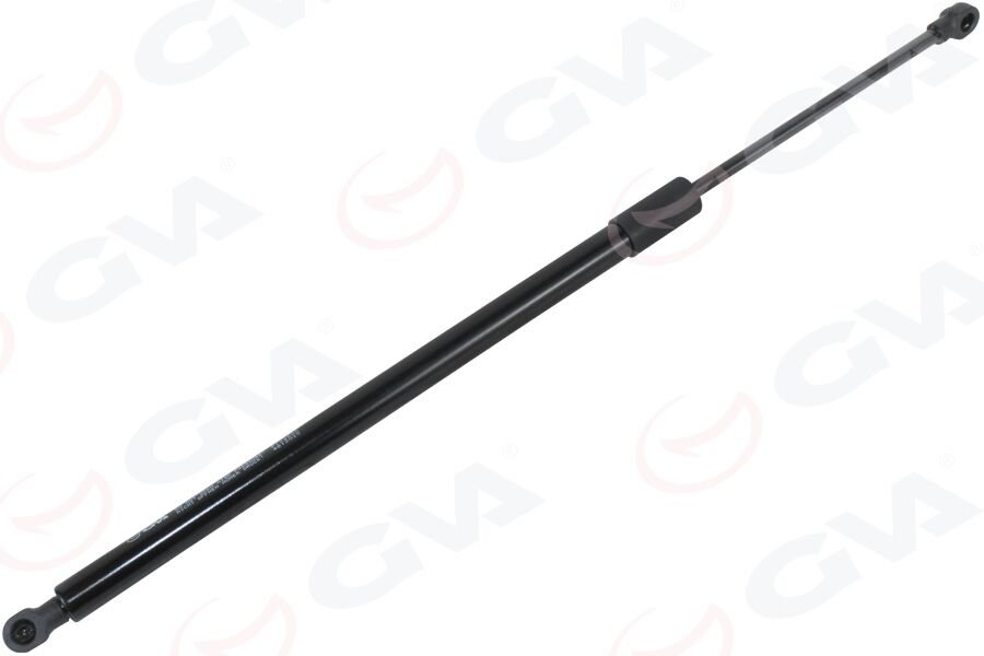 GVA 2299904 BAGAJ AMORTİSÖR GAZLI YÜKLEME BÖLÜMÜ VOLVO S90 II 16>21 V90 II 16>21 557 MM