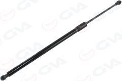 GVA 2299904 BAGAJ AMORTİSÖR GAZLI YÜKLEME BÖLÜMÜ VOLVO S90 II 16>21 V90 II 16>21 557 MM
