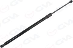 GVA 2299904 BAGAJ AMORTİSÖR GAZLI YÜKLEME BÖLÜMÜ VOLVO S90 II 16>21 V90 II 16>21 557 MM