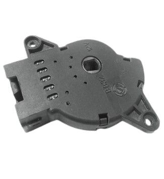 HELLUX PRA.700971 KALORİFER ANAHTARI TEMPRA