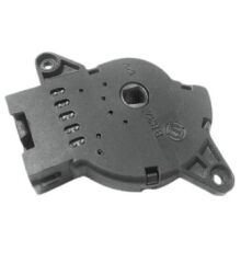 HELLUX PRA.700971 KALORİFER ANAHTARI TEMPRA