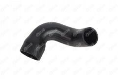 IBRAS 20006 TURBO HORTUMU MONDEO 2.0 TDCI 02-07