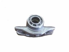 KAUTEK OP-SM038 ARKA AMORTİSÖR TAKOZU OPEL ASTRA J 10>15