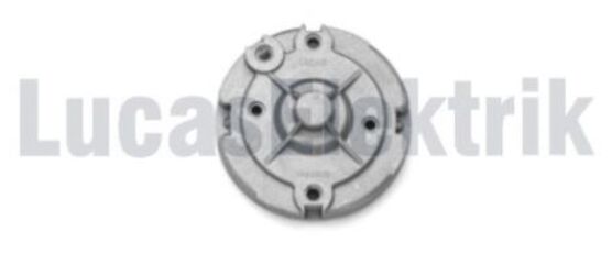 LUCAS TRT100 MARS KOMUR KAPAGI M127 VE M50 MARSLAR ICIN