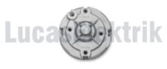 LUCAS TRT100 MARS KOMUR KAPAGI M127 VE M50 MARSLAR ICIN