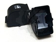 NUH 15554 CAM DÜĞMESİ DOBLO EM