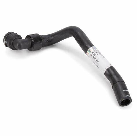 OE-OPEL 13249356 CORSA D KALORIFER HORTUMU GIRIS