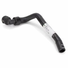 OE-OPEL 13249356 CORSA D KALORIFER HORTUMU GIRIS