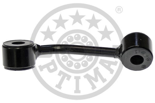 OPTIMAL G7-625 ASKI ROTU ON SOL MERCEDES SPRINTER B901>B904 . VW LT 28-35-46