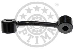 OPTIMAL G7-625 ASKI ROTU ON SOL MERCEDES SPRINTER B901>B904 . VW LT 28-35-46