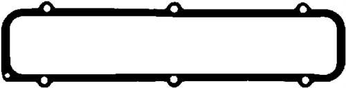 OTOCONTA 40304034 ÜST KULBUTOR KAPAK CONTASI SLX-TIPO-TEMPRA-UNO 1.4 1.6