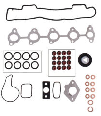OTOCONTA 41707003 ÜST TAKIM CONTASI PARTNER-BERLINGO-206-207-FIESTA 1.6HDI 16V DV6ATED4-DV6B TEFLON KEÇELİ SKC SİZ