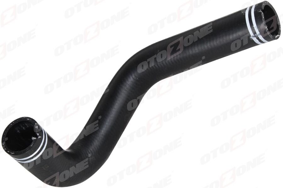 OTOZONE HOB2032 TURBO HORTUMU FIAT PALIO 03>12 ALBEA 03>09 1.3D MJET