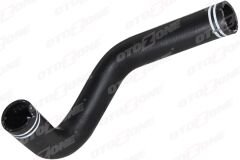 OTOZONE HOB2032 TURBO HORTUMU FIAT PALIO 03>12 ALBEA 03>09 1.3D MJET