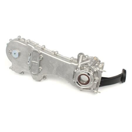 PIERBURG 704193010 YAĞ POMPASI FIAT DOBLO-EGEA-ALBEA-PALIO-LİNEA-GRANDE PUNTO-PANDA-FIORINO-NEMO-ASTRA H-CORSA D-FORD K A 1.3D MTJ -CDTI
