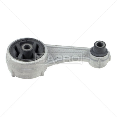 RAPRO 55136 MOTOR TAKOZU ARKA R19 CLIO KANGOO EXPRESS 1.2 1.4 1.9D