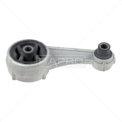 RAPRO 55136 MOTOR TAKOZU ARKA R19 CLIO KANGOO EXPRESS 1.2 1.4 1.9D